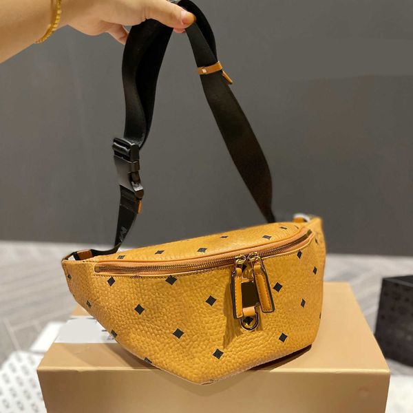 fanny pack belt bag women designer bags bum bags waist bags designer all-match handbag solid color bumbags 220809
fanny pack belt bag women designer bags bum bags waist bags designer all-match handbag solid color bumbags 220809