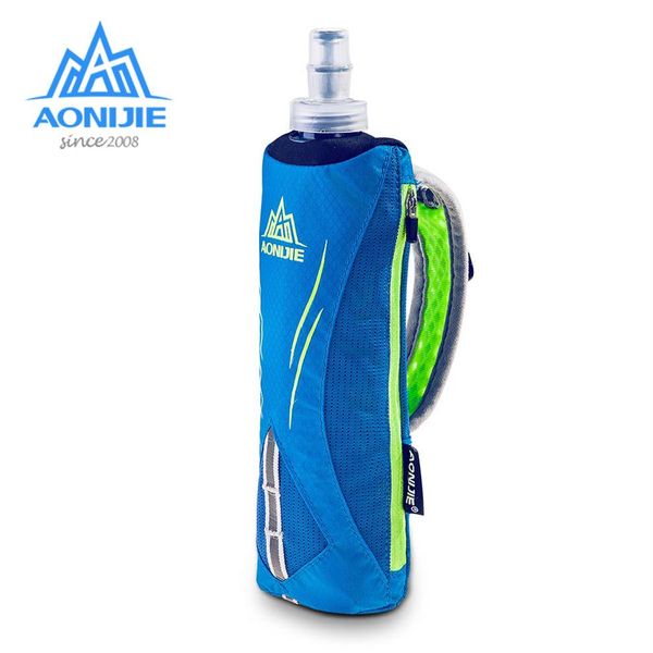 e908 running hand-held water bottle kettle holder wrist storage bag hydration pack hydra fuel soft flask marathon race2379
e908 running hand-held water bottle kettle holder wrist storage bag hydration pack hydra fuel soft flask marathon race2379