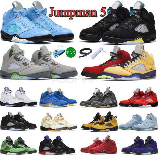 jumpman 5s mens basketball shoes 5 sneakers white stealth unc university blue pinksicle red suede designer man shoe outdoor sports trainers
jumpman 5s mens basketball shoes 5 sneakers white stealth unc university blue pinksicle red suede designer man shoe outdoor sports trainers