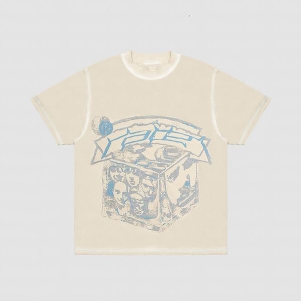 men s t shirts hip hop portrait pattern print gothic vintage t shirt mens oversized t shirts streetwear rock tees harajuku male emo 230420, White;black
men s t shirts hip hop portrait pattern print gothic vintage t shirt mens oversized t shirts streetwear rock tees harajuku male emo 230420, White;black