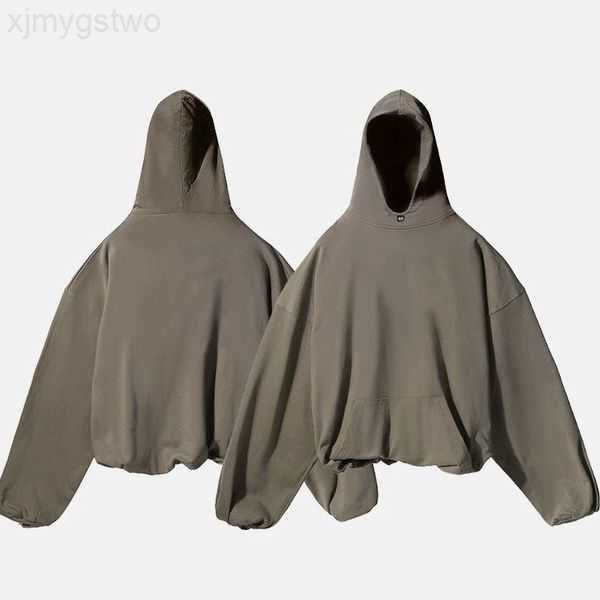 mens dove hoodie sweatshirts designer classic wests luxury hoodies three party joint name peace doves printed womens pullover sweater hooded, Black
mens dove hoodie sweatshirts designer classic wests luxury hoodies three party joint name peace doves printed womens pullover sweater hooded, Black