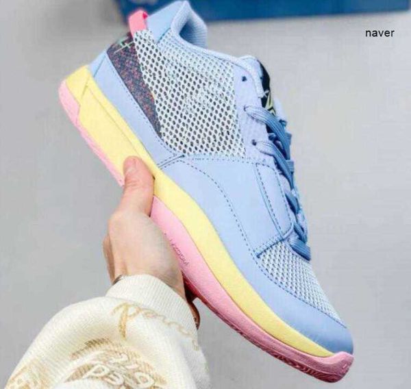 boots basketball shoe ja 1 day 1 ja morant first signature sneakers men women boys girs for sale grinch dark grey pure platinum bright mango
boots basketball shoe ja 1 day 1 ja morant first signature sneakers men women boys girs for sale grinch dark grey pure platinum bright mango