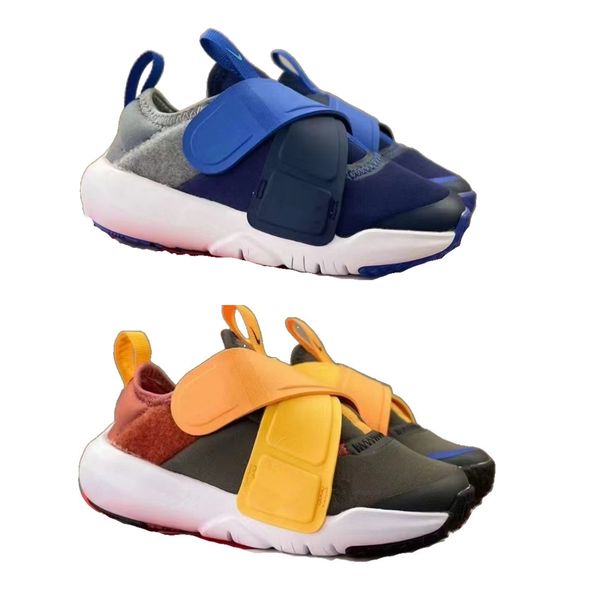 designer shoes kids shoes wave runner sneakers children running sport shoe boys girls casual fashion sneakers grey red pink blue royal boys, Black
designer shoes kids shoes wave runner sneakers children running sport shoe boys girls casual fashion sneakers grey red pink blue royal boys, Black