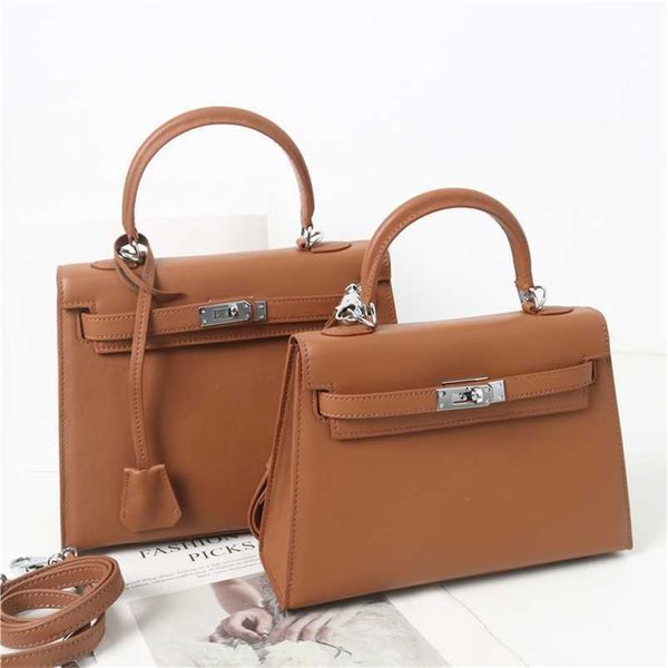designer kellies handmade luxury h erms handbag cowhide on the 2023 new quality one-shoulder second-generation with logo qq
designer kellies handmade luxury h erms handbag cowhide on the 2023 new quality one-shoulder second-generation with logo qq