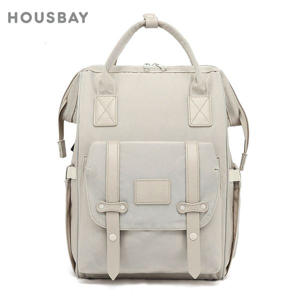 diaper bags baby nappy bag mummy bag backpack waterproof storage handbag outdoor travel mommy maternity bag for baby stuff 2 layer gray 2304
diaper bags baby nappy bag mummy bag backpack waterproof storage handbag outdoor travel mommy maternity bag for baby stuff 2 layer gray 2304