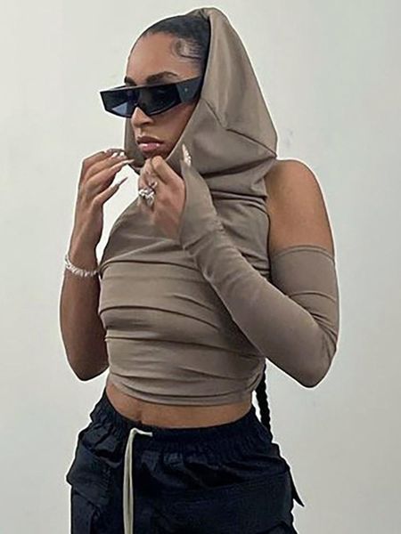 t-shirt sisterlinda brown single sleeve off shoulder casual slim crop fashion t shirts for women clothing 20220streetwear, White
t-shirt sisterlinda brown single sleeve off shoulder casual slim crop fashion t shirts for women clothing 20220streetwear, White