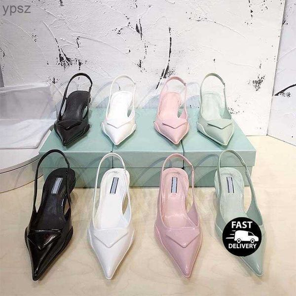 luxury dress shoes ladies designer loafers pointed toe high heels special offer premium with, Black
luxury dress shoes ladies designer loafers pointed toe high heels special offer premium with, Black