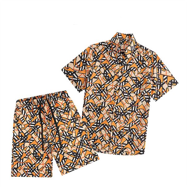 ss2023 designer shirts masao san print mens casual shirt womens loose silk shirt short sleeves luxury t-shirt highquality tees asian, White;black
ss2023 designer shirts masao san print mens casual shirt womens loose silk shirt short sleeves luxury t-shirt highquality tees asian, White;black