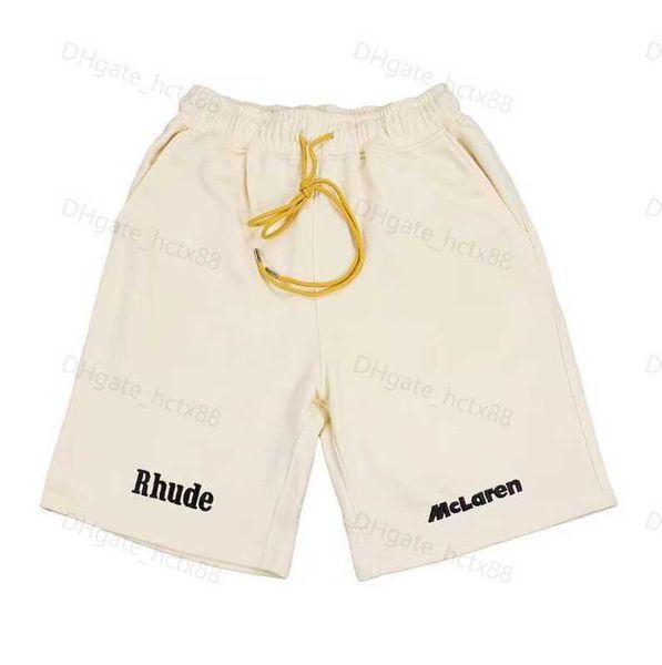 designer men rh limited rhude shorts summer swim short knee length hip hop high street sports training beach pants mens elastic waist workou, White;black
designer men rh limited rhude shorts summer swim short knee length hip hop high street sports training beach pants mens elastic waist workou, White;black