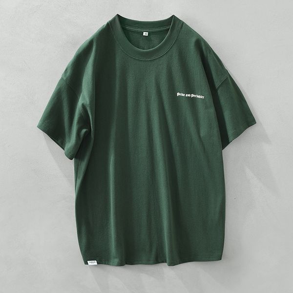 mens tshirts summer 100% cotton white letter print t shirt men causal oneck basic tshirt male classical 230420, White;black
mens tshirts summer 100% cotton white letter print t shirt men causal oneck basic tshirt male classical 230420, White;black