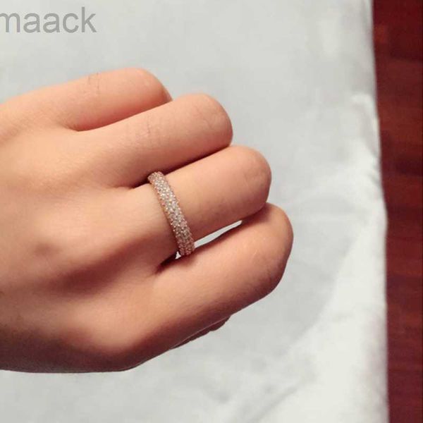 s 100% 925 sterling silver rings with cubic zircon original box for fashion for valentines day rose gold wedding ring women
s 100% 925 sterling silver rings with cubic zircon original box for fashion for valentines day rose gold wedding ring women