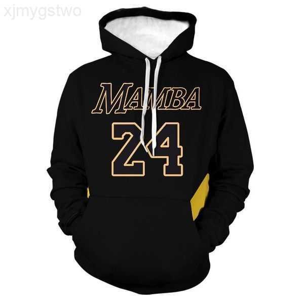 men's hoodies sweatshirts sports basketball digital hoodie 3d-printed sweatshirt jumper trendy fashion casual easy to dry 2ndfendfe, Black
men's hoodies sweatshirts sports basketball digital hoodie 3d-printed sweatshirt jumper trendy fashion casual easy to dry 2ndfendfe, Black