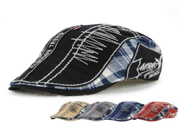 whole berets hats new summer sports berets caps for men women cool caps colorfull adjustable brand cap8003309, Blue;gray
whole berets hats new summer sports berets caps for men women cool caps colorfull adjustable brand cap8003309, Blue;gray