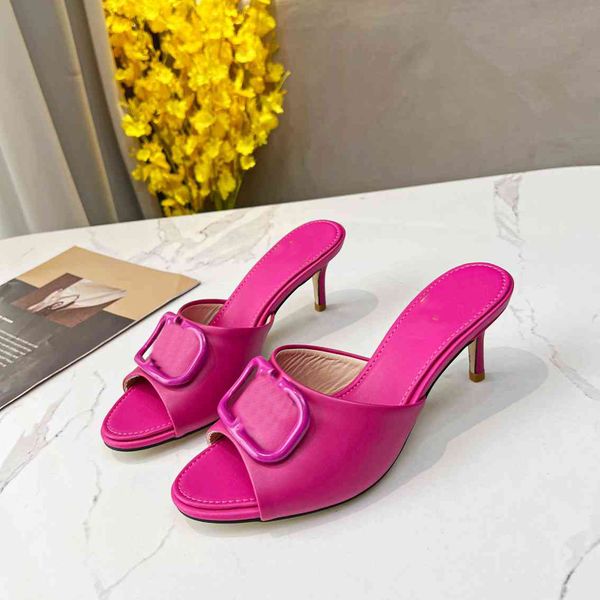 designer sandals women heel leather slippers platform valentinoity slide rubber sandal summer fashion patform dfhhxvx, Black
designer sandals women heel leather slippers platform valentinoity slide rubber sandal summer fashion patform dfhhxvx, Black