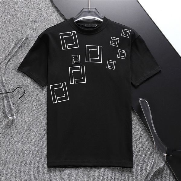 mens design t-shirt spring summer color sleeves tees vacation short sleeve casual letters printing size t-shirt m-3xl-f2-6, White;black
mens design t-shirt spring summer color sleeves tees vacation short sleeve casual letters printing size t-shirt m-3xl-f2-6, White;black