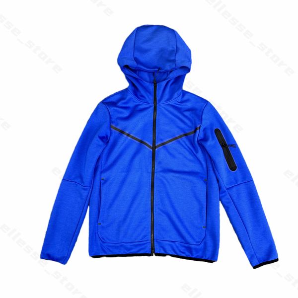 designer new colors thick tech fleeces men woman pant tracksuit men sports pants jogger trousers tracksuits bottoms techfleeces man joggers, Black
designer new colors thick tech fleeces men woman pant tracksuit men sports pants jogger trousers tracksuits bottoms techfleeces man joggers, Black