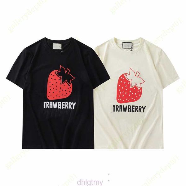t mens designer t shirt shirts hand drawn mannequins tshirts clothes devils eyegraphic pure cotton tee t-shirt breathable shirts oversized f, White;black
t mens designer t shirt shirts hand drawn mannequins tshirts clothes devils eyegraphic pure cotton tee t-shirt breathable shirts oversized f, White;black