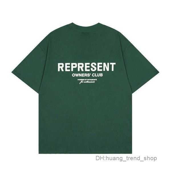 fashion represent men's and women's leisure classic small letter printed short sleeve t-shirt 5 4hii, White;black
fashion represent men's and women's leisure classic small letter printed short sleeve t-shirt 5 4hii, White;black