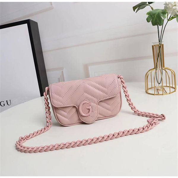 women marmont belt bag waist bags adjust any length body cross handbag size 16 5x10x5cm309v
women marmont belt bag waist bags adjust any length body cross handbag size 16 5x10x5cm309v