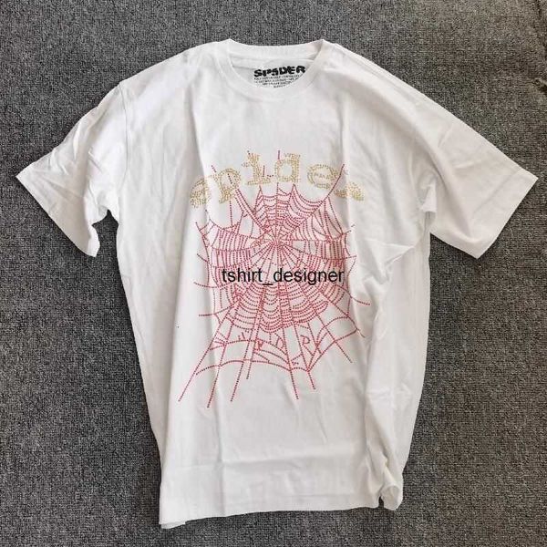 sp5der designer hoodie pure cotton t shirt men women loose sweatshirt round neck short sleeve tshirt oversize tee american hip hop, White;black
sp5der designer hoodie pure cotton t shirt men women loose sweatshirt round neck short sleeve tshirt oversize tee american hip hop, White;black