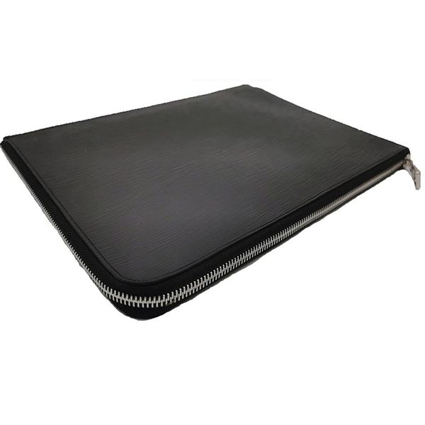 palmar storage lapbags multi-function luxury wallet allows modern men to carry document bag genuine leather purse wallets cosm245m
palmar storage lapbags multi-function luxury wallet allows modern men to carry document bag genuine leather purse wallets cosm245m