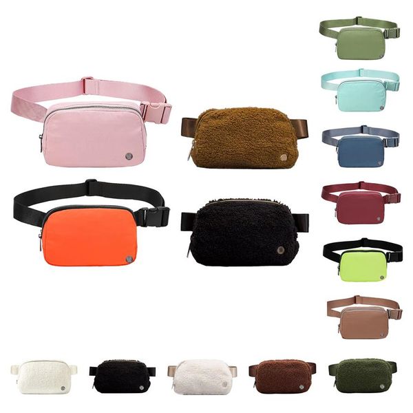 luxurys designers waistpacks lulul belt waist bags sport bumbag bum chest yoga bag handbag wallet fanny pack fashion cashmere famo235p
luxurys designers waistpacks lulul belt waist bags sport bumbag bum chest yoga bag handbag wallet fanny pack fashion cashmere famo235p