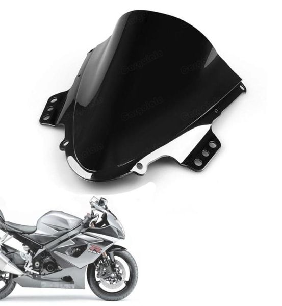 new double bubble windscreen windshield shield for suzuki gsxr1000 20052006 k59249257
new double bubble windscreen windshield shield for suzuki gsxr1000 20052006 k59249257