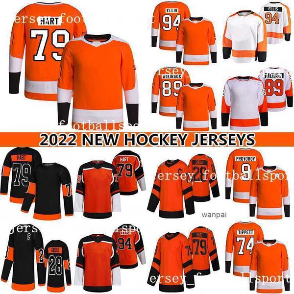 hockey jerseys 79 carter hart reverse retro jersey 89 cam atkinson 14 sean couturier 94 ryan ellis 13 kevin hayes 9 ivan provorov 74 owen, Black;red
hockey jerseys 79 carter hart reverse retro jersey 89 cam atkinson 14 sean couturier 94 ryan ellis 13 kevin hayes 9 ivan provorov 74 owen, Black;red
