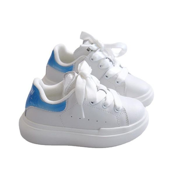 sneakers kids shoes children casual footwear fall boys girls fashion white e6056, Black;red
sneakers kids shoes children casual footwear fall boys girls fashion white e6056, Black;red