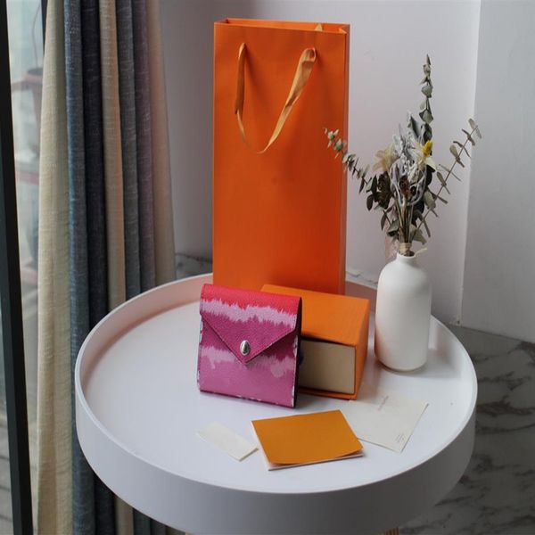 designers single zipper wallet the most stylish way to carry around money ladies long classical cowhide purse with orange box card286z, Red;black
designers single zipper wallet the most stylish way to carry around money ladies long classical cowhide purse with orange box card286z, Red;black