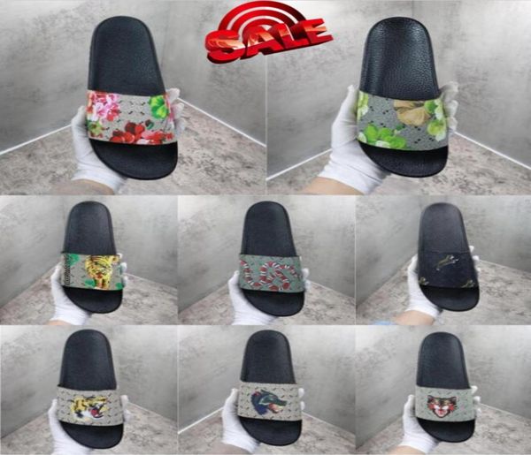 classics slides flat sandals stylish slippers tigers fashion slipper men women designer sandal shoes tiger cat casual 5923470, Black
classics slides flat sandals stylish slippers tigers fashion slipper men women designer sandal shoes tiger cat casual 5923470, Black