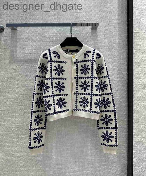 women's jackets designermilan runway jackets 2023 spring autumn crew neck long sleeve panelled women's designer coats brand same s, Black;brown
women's jackets designermilan runway jackets 2023 spring autumn crew neck long sleeve panelled women's designer coats brand same s, Black;brown
