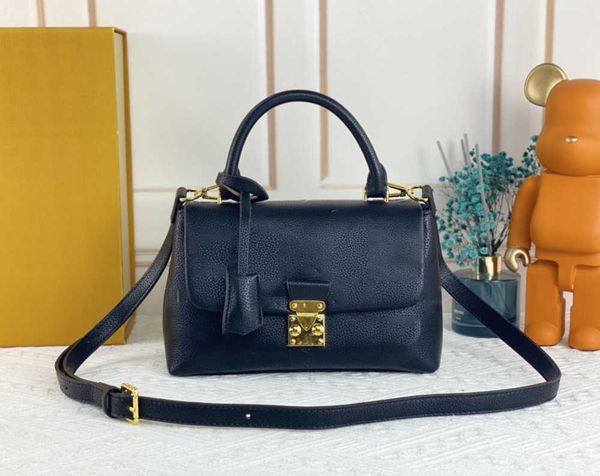 evening bags 5a women shoulder bag totes fashion ladies large letter floral embossed printed bb leather madelein handbag metal lock flap sin
evening bags 5a women shoulder bag totes fashion ladies large letter floral embossed printed bb leather madelein handbag metal lock flap sin