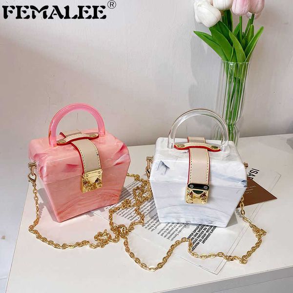 evening bags party designer acrylic jelly box evening bag women 2021 hexagon luxury handle dinner clutch purses ladies handbag and purse j23
evening bags party designer acrylic jelly box evening bag women 2021 hexagon luxury handle dinner clutch purses ladies handbag and purse j23