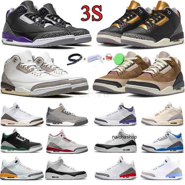 mens 3 basketball shoes 3s women sneakers jumpman unc georgetown fire red cardinal dark iris pine green rust pink walking shoe outdoor sport
mens 3 basketball shoes 3s women sneakers jumpman unc georgetown fire red cardinal dark iris pine green rust pink walking shoe outdoor sport
