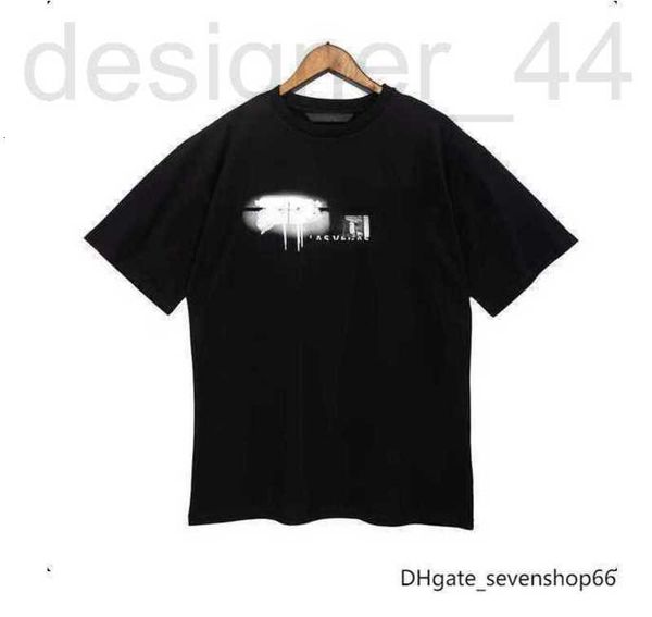 men's t-shirts luxuriousdesigner t shirts t shirt city designer limited inkjet graffiti letter printing women's sailboat short-sle, White;black
men's t-shirts luxuriousdesigner t shirts t shirt city designer limited inkjet graffiti letter printing women's sailboat short-sle, White;black