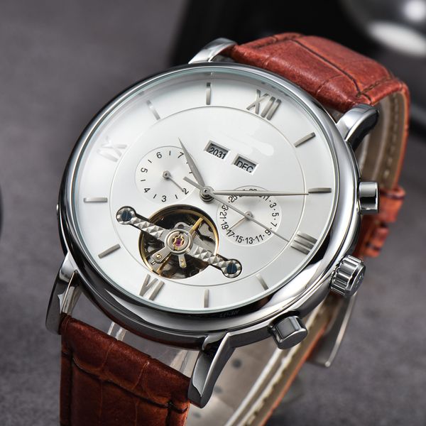 mens pateks philippes watch designer mechanical watches 42mm nautilus boutique steel strap designer watches for men wholesale watch gift a2, Slivery;brown
mens pateks philippes watch designer mechanical watches 42mm nautilus boutique steel strap designer watches for men wholesale watch gift a2, Slivery;brown