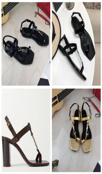 spring and autumn news style red bottm sandals elegant leather sandal latte multicolor high heels women dress shoes valentine part2934606, Black
spring and autumn news style red bottm sandals elegant leather sandal latte multicolor high heels women dress shoes valentine part2934606, Black