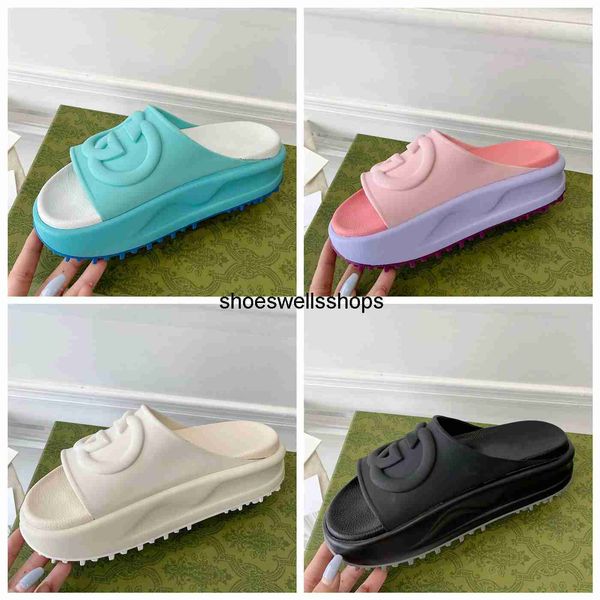 designer slipper luxury men women sandals brand slides fashion slippers lady slide thick bottom design casual shoes sneakers by brand w120 0, Black
designer slipper luxury men women sandals brand slides fashion slippers lady slide thick bottom design casual shoes sneakers by brand w120 0, Black