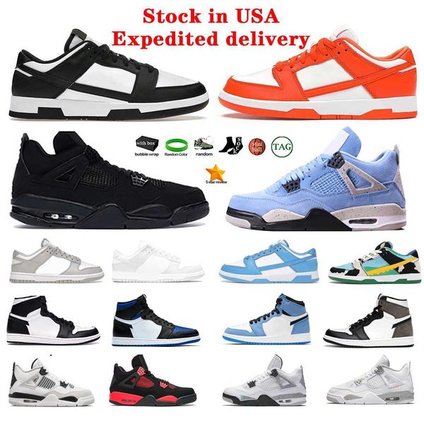 retro low 4 sports basketball shoes panda 1s black cat 12s running shoes men shoes football boots twist mens trainers sport shoes sneaker wi
retro low 4 sports basketball shoes panda 1s black cat 12s running shoes men shoes football boots twist mens trainers sport shoes sneaker wi