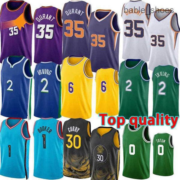 kevin durant basketball jerseys phoenixs embiid butler jokic booker chris paul kyrie irving luka doncic donovan mitchell harden jayson tatum
kevin durant basketball jerseys phoenixs embiid butler jokic booker chris paul kyrie irving luka doncic donovan mitchell harden jayson tatum
