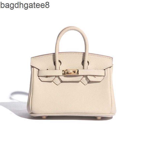 mini women's leather woman cutie bag 2023 birkin burkin litchi grain fashion classic bags single shoulder handbag lovely totes 20cm 5qw
mini women's leather woman cutie bag 2023 birkin burkin litchi grain fashion classic bags single shoulder handbag lovely totes 20cm 5qw