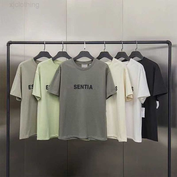 essentiel mens t shirt s t t- loose oversize tees crew neck breathable short sleeve oversized ts s for designer luxury 4xl47yf, White;black
essentiel mens t shirt s t t- loose oversize tees crew neck breathable short sleeve oversized ts s for designer luxury 4xl47yf, White;black
