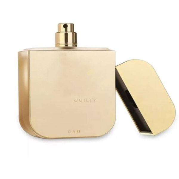 75ml women perfume sinful love fragrance for lady eau de parfum fragrance incense perfume women
75ml women perfume sinful love fragrance for lady eau de parfum fragrance incense perfume women