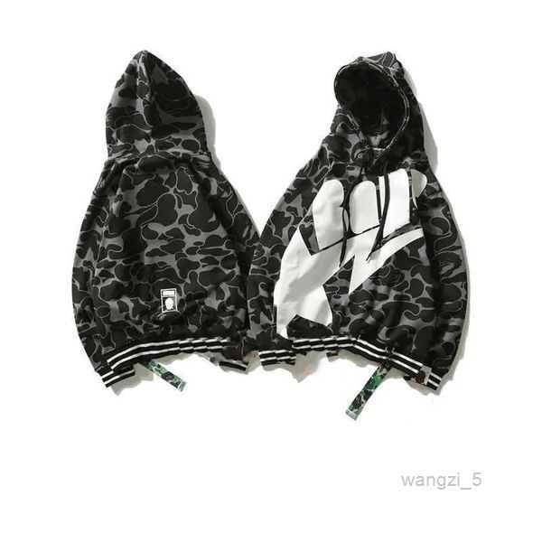 hoodie crazy face jacket big abc felpa camo grid hoody men women zipper sudadera autumn winter jogger sportwear loose hooded hoodiies 1 o78s, Black
hoodie crazy face jacket big abc felpa camo grid hoody men women zipper sudadera autumn winter jogger sportwear loose hooded hoodiies 1 o78s, Black