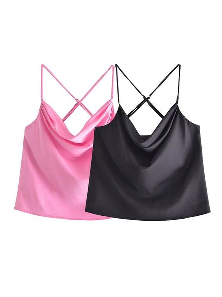 t-shirt nlzgmsj zbza 2022 women satin woman summer crop female backless women straps sleeveless tanks camis 202203, White
t-shirt nlzgmsj zbza 2022 women satin woman summer crop female backless women straps sleeveless tanks camis 202203, White
