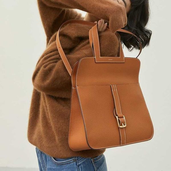 herms bags luxury hzlazns shoulder bags french luxury h family classic lychee pattern head layer cowhide handheld crossbody bag
herms bags luxury hzlazns shoulder bags french luxury h family classic lychee pattern head layer cowhide handheld crossbody bag