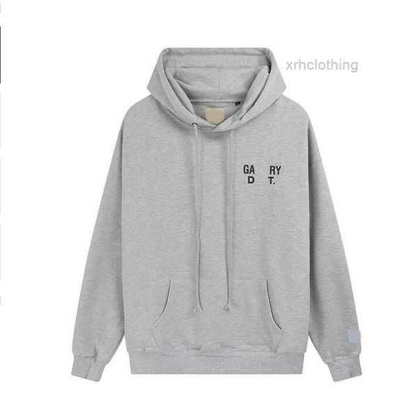 men's hoodies & sweatshirts mens women designers galleryes depts fashion galleryse hoodys winter man long sleeve men womens hoodie clot, Black
men's hoodies & sweatshirts mens women designers galleryes depts fashion galleryse hoodys winter man long sleeve men womens hoodie clot, Black