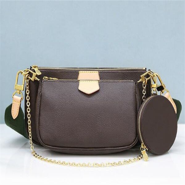 women handbag m44840 luxurys handbag tote bag shoulder bag multi felicie pochette designer bag louiseitys designer handbag vuttonse messenge
women handbag m44840 luxurys handbag tote bag shoulder bag multi felicie pochette designer bag louiseitys designer handbag vuttonse messenge