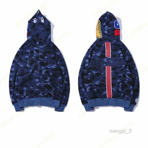 rts 2023 mens hoodie designer shark color stitching fake zipper pattern women reverse the letters sweaters tie dye hoody hoodys m-3xl 2 sor4, Black
rts 2023 mens hoodie designer shark color stitching fake zipper pattern women reverse the letters sweaters tie dye hoody hoodys m-3xl 2 sor4, Black